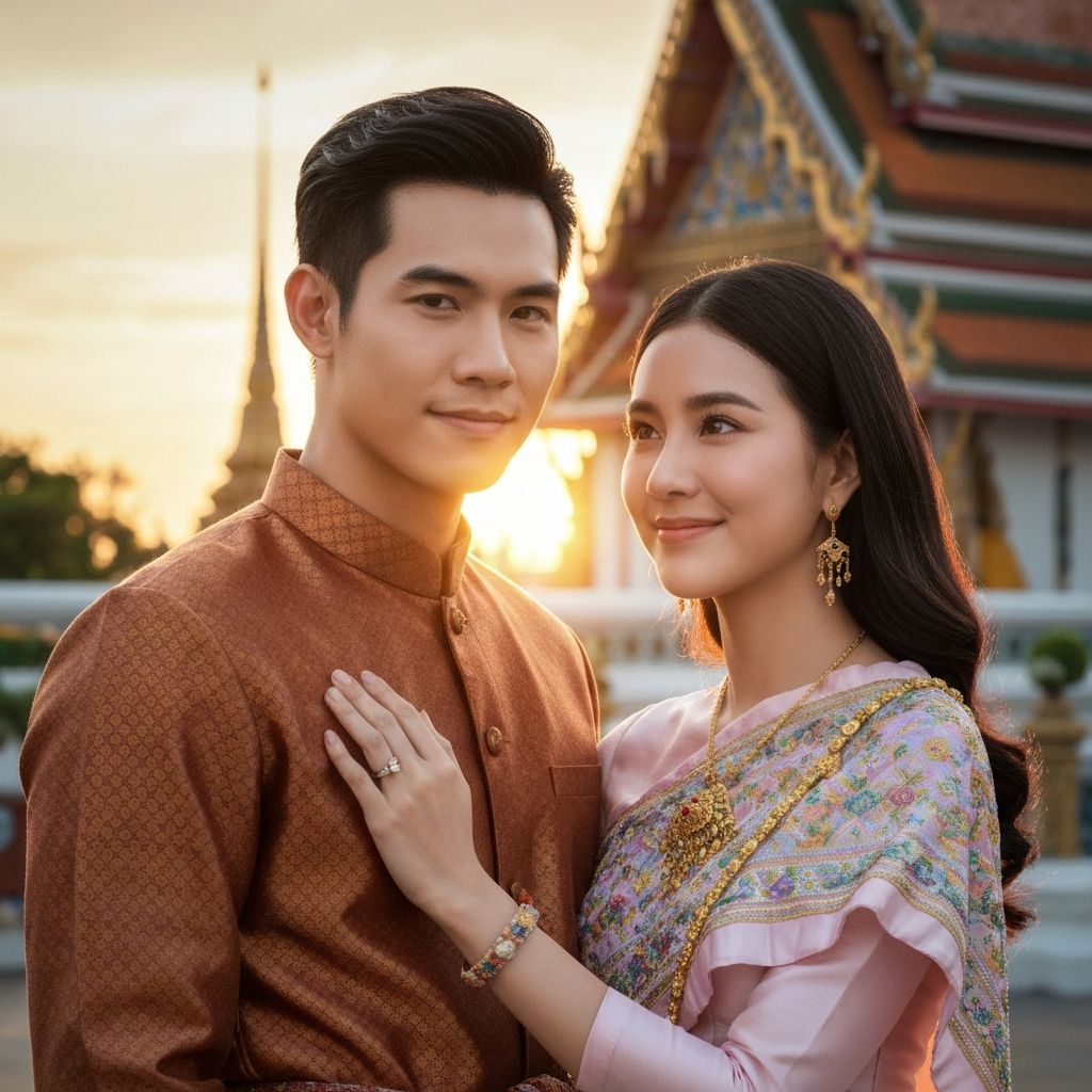 รักซ่อนเร้น